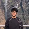 Emad Ahmad
