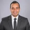 Mina Youssef