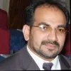 MANZOOR KHALAM