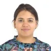 Sonam kumbhkar