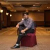 Pavan chavan