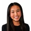 Maggie Tepe