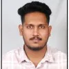 Rapolu Rohith Rao