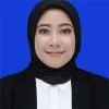 Siti Alawiyah