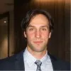 Mark Meinecke