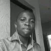 Durojaiye Ayorinde