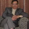 Mohd Nazzar