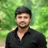 Lingala Raju