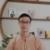 Huy Le
