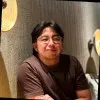 AJ Fabricante
