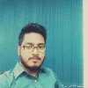 Ramkumar Govindan