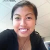 Jaena Venus