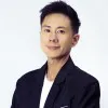 Ashton Kim
