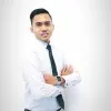 Muhamad Nazrin Ruhani