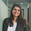 Pooja Dhooper