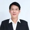 Chanon Wongnimitkul