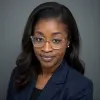 Kadiatou Diakité