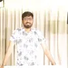 Pratik Bongade