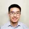 Zhengxing Zhang