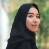 Atikah Fadhilah