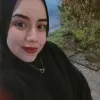 Rana Ahmed