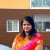 Meghana Narayanan Chelur