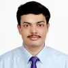 Aditya Narayan Joardar