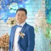 Celso Bryan Suarez