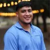 Diego Sanchez