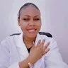 Rhodah Mutio