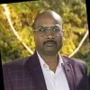 Sandeep Maurya