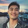 Gerald Sun