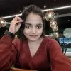 Shaziya Sultana