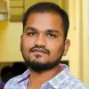 karthikeyan