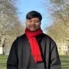 NAJMUDDIN MOHAMAD FAZLI