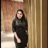 Riya Ranpura