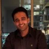 Abhish Sharma