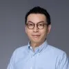 Kelvin Cheung