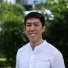 Jason Pua