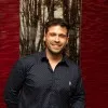 Leandro Jovany Fuentes Vega