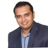 Manthan Prajapati
