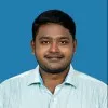 Subramanian