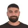 Abdelrahman Eldeghidi