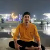 Sayid Rizki Amirullah