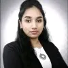 Amulya Sukeerthy NT