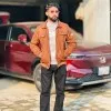Muhammad Haseeb