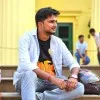 Sraman Panda