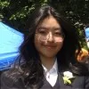 Susan Miao