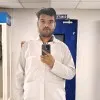 Aman Singh