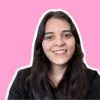 Sonali Sidana